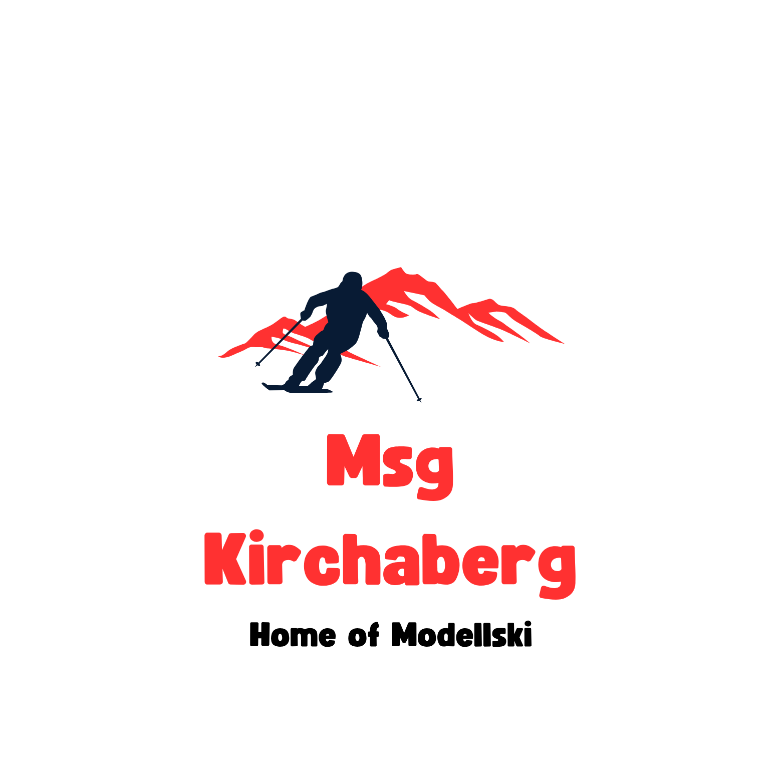 Kirchaberg